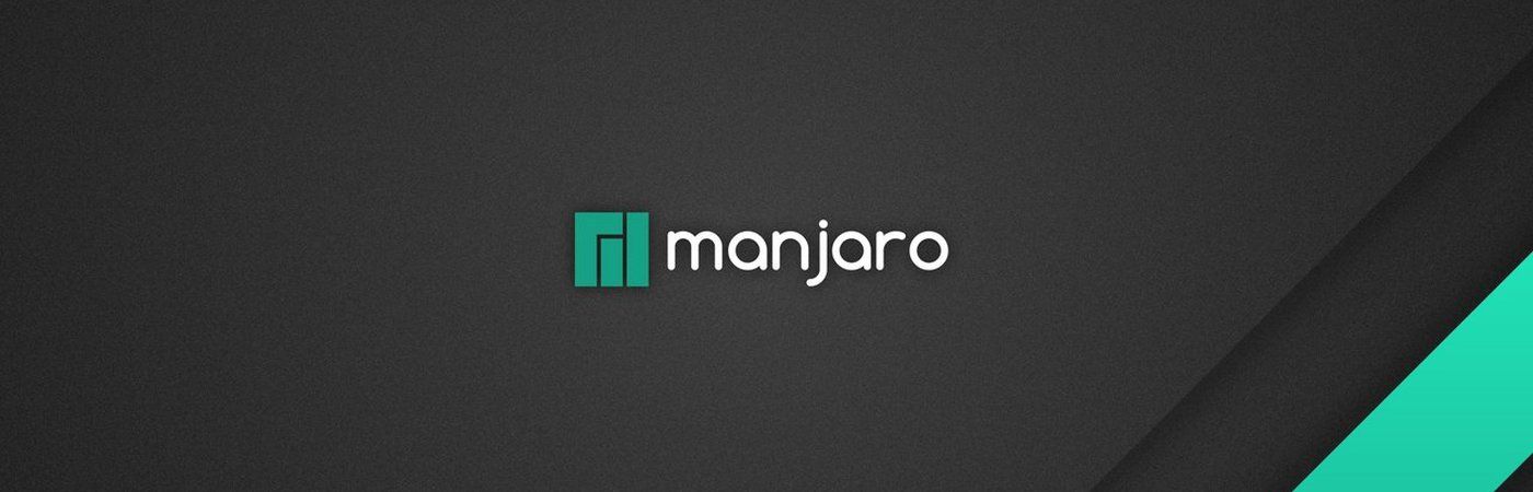 First things to do after a fresh Manjaro Install